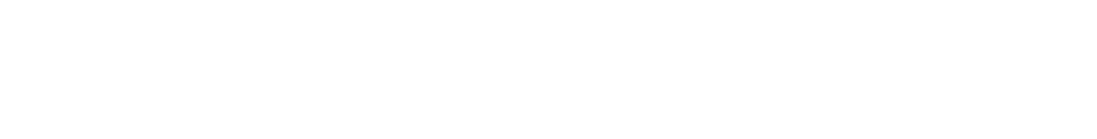 Trust Revaro